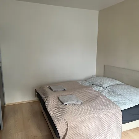 Nela * Rimavská Sobota