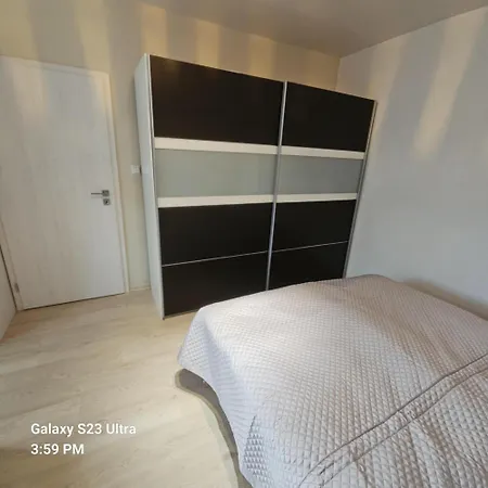 Nela * Rimavská Sobota