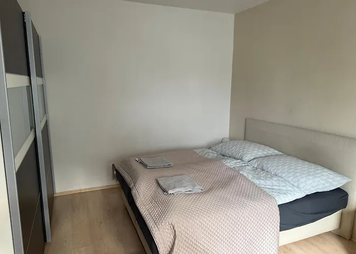 Nela * Rimavska Sobota