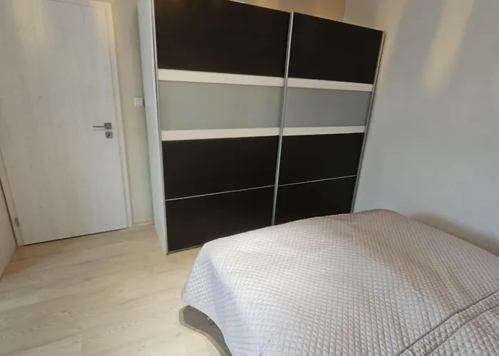 Nela * Rimavska Sobota